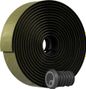 Nastro manubrio Ergon BT Gravel Verde