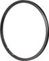 Jante SD Alu Expert 20  M05 36h Noir