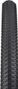 Pneu Kenda Small Block VTT  Noir 29´´ / 1.90