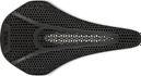 Fizik Vento Argo 00 Adaptive Sattel Schwarz