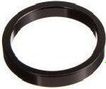 Spacer alu 5 mm - 1 1/8 - unité - EGD