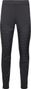 Collant Craft ADV SubZ Lumen Noir Homme