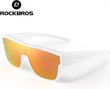 Lunettes de soleil polarisées