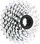 Sram PG-850 (CS-PG-850-A1) Cassette 8S