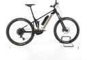 Produit reconditionné - Mondraker Dusk E-Bike Fully - Très Bon Etat
