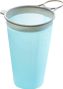 Kiprun X-Light Trail Folding Tumbler Blue