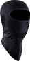 X-Bionic Stormcap Zwart/Grijs