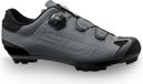 Zapatillas Mtb Sidi Dust Gris