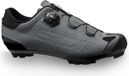 Chaussures Mtb Sidi Dust Gris