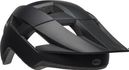 Bell Spark Black Helm 2021