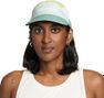 Casquette Ciele FSTCap SC Field Iconic SL Dusty Turquoise/Glade