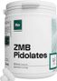 Zmb Pidolates (120 Caps) - Nutrimuscle - Zmb