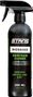 Detergente per biciclette Stan's Biobased 500 ml
