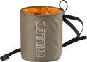 Sac à Magnésie Millet Cimai Light Vert
