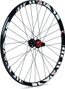 Roue Arrière Gurpil GTR SL23 29'' | Boost 12x148mm | 6 Trous | Noir/Blanc
