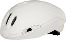 Sweet Protection Tucker III 2Vi Mips Road Helmet - White