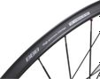 BBB Fond high pressure rim 26'' 18-559