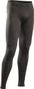 Culote corto con tirantes Northwave Force 2