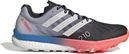 Chaussures de trail femme adidas Terrex Speed Ultra Trail