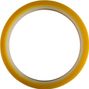 Nastro per cerchioni tubeless BBB BTI-151 10 m