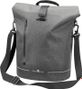 Klickfix Lightpack Gt Etanche Grey