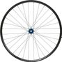 Hope Fortus 30W SC Pro 5 27.5'' | Boost 15x110 mm | CenterLock | Ruota anteriore blu
