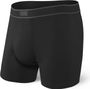 Boxer Saxx Daytripper Noir Homme