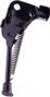 SIMSON Enfant Standard 12 Inch