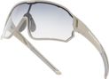 ROCKBROS Lunettes Vélo Enfant Photochromiques UV400