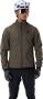 Veste Fox Ranger Fire Military Vert Kaki Homme