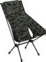 Helinox Chair One (re) Multicolor Klappstuhl