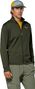 Salewa Pedroc 3 Men's Green Fleece