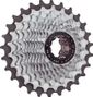 Cassette Miche Primato Light 11V
