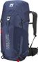 Millet Ubic 40L Hiking Backpack Blue
