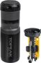 Portaherramientas Topeak Escape