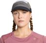 Casquette Ciele FSTCap SC Field Iconic SL Dusty Whitaker