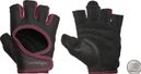 Gants de musculation pour femme - Power