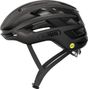 Abus AirBreaker 2.0 Mips Road Helmet Black