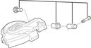 I-SPEC B Hardware to SL-M670 SL-M780 SL-M980