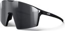 Julbo Edge Spectron 3 Sunglasses - Black