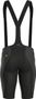 Alé Pro Race Strong Bib Shorts Black