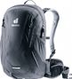 Zaino Deuter Superbike 14 EXP SL Donna Nero