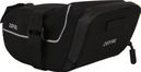 Zefal Z Light Pack M Satteltasche