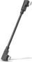 Bosch Micro USB Charging Cable - Micro USB (Bosch VAE System 2)