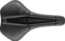 Proxim W400 Saddle Black