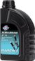 Huile Silkolene pour Fourches et Suspensions - SF30