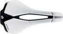 Prologo Scratch M5 PAS Nack Saddle White