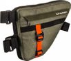 Saccoche de Cadre Birzman Packman Travel Satellite Olive
