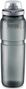 Elite Fly Tex MTB-drinkfles 950 ml, rookgrijs