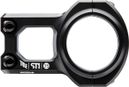 Stuurpen Title ST1 35 mm Zwart